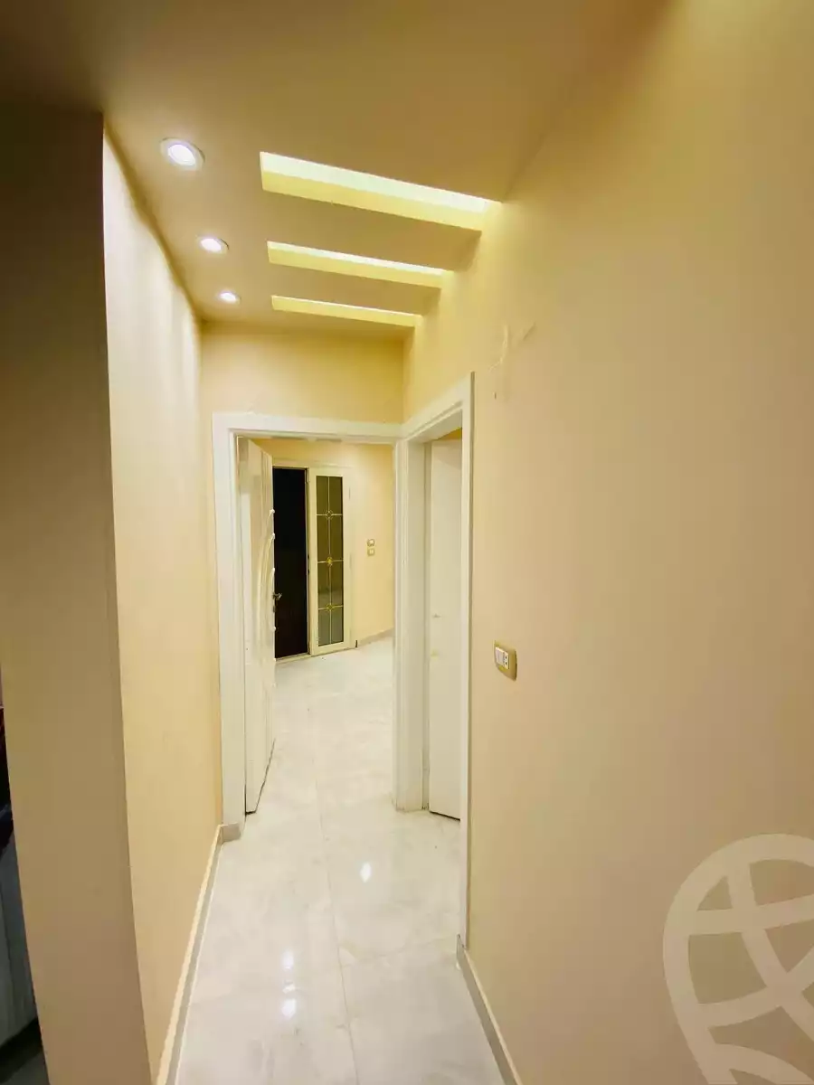 https://aqarmap.com.eg/en/listing/6007947-for-sale-alexandria-l-jmy-lbytsh-bianchiii-el-bashwat-st