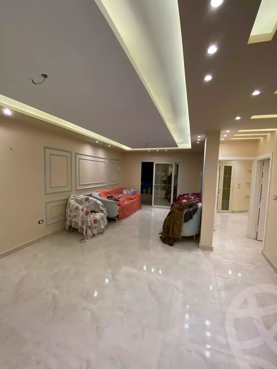 https://aqarmap.com.eg/en/listing/6007947-for-sale-alexandria-l-jmy-lbytsh-bianchiii-el-bashwat-st