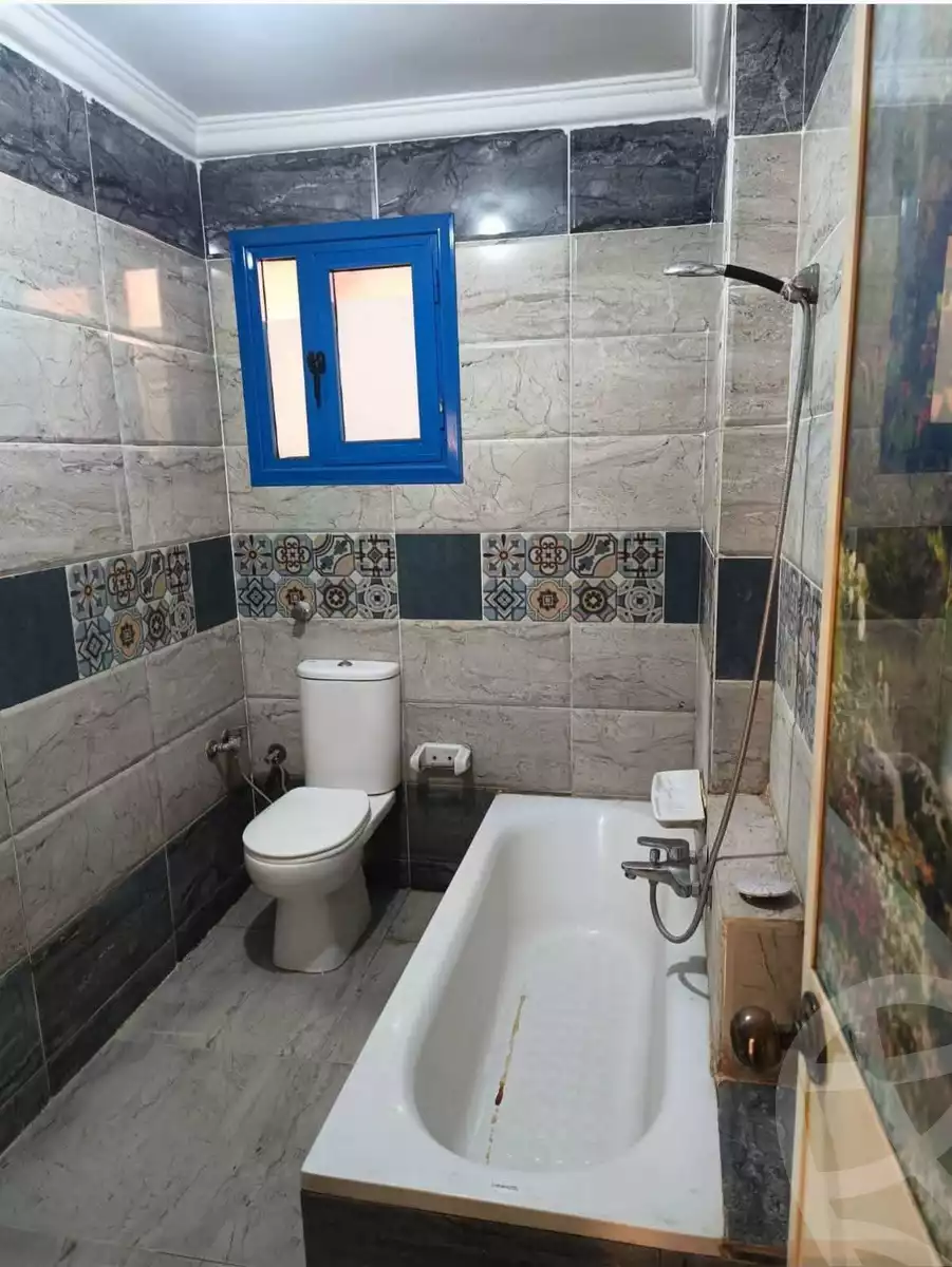 https://aqarmap.com.eg/en/listing/6007949-for-sale-cairo-helwan-hadayek-helwan