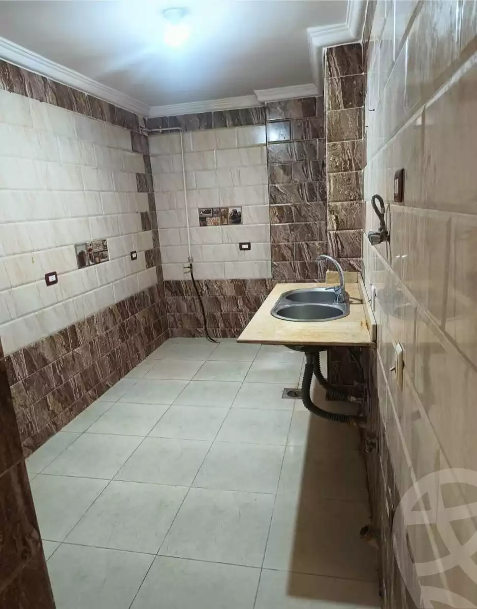 https://aqarmap.com.eg/en/listing/6007949-for-sale-cairo-helwan-hadayek-helwan