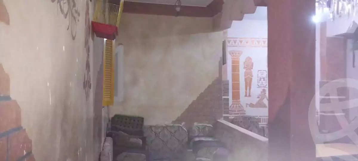 https://aqarmap.com.eg/en/listing/6007964-for-sale-alexandria-l-jmy-el-hanouvel-kasr-al-quiri-st-1
