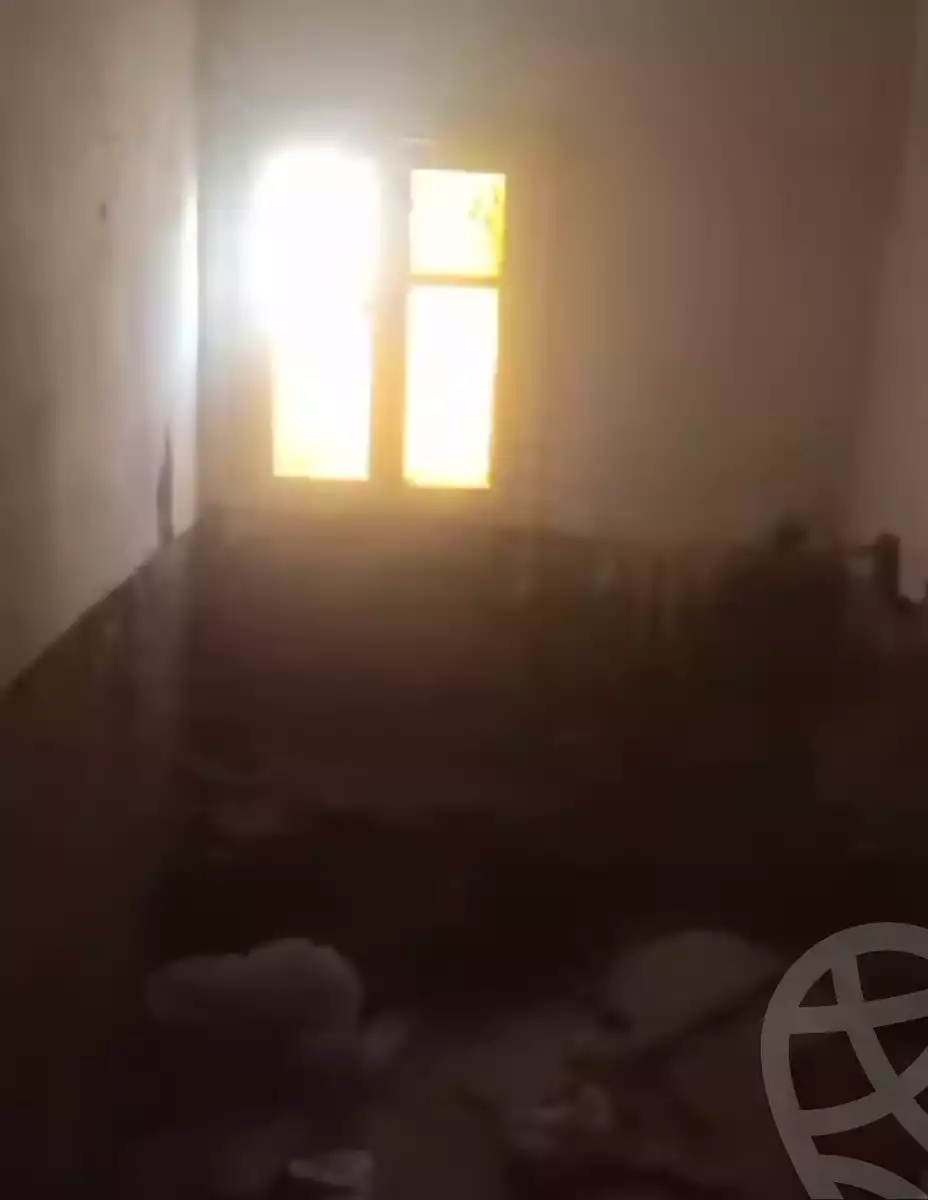 https://aqarmap.com.eg/en/listing/6007971-for-sale-alexandria-l-jmy-lbytsh-el-hanafeya-st
