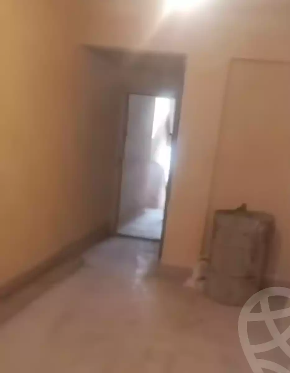 https://aqarmap.com.eg/en/listing/6007971-for-sale-alexandria-l-jmy-lbytsh-el-hanafeya-st