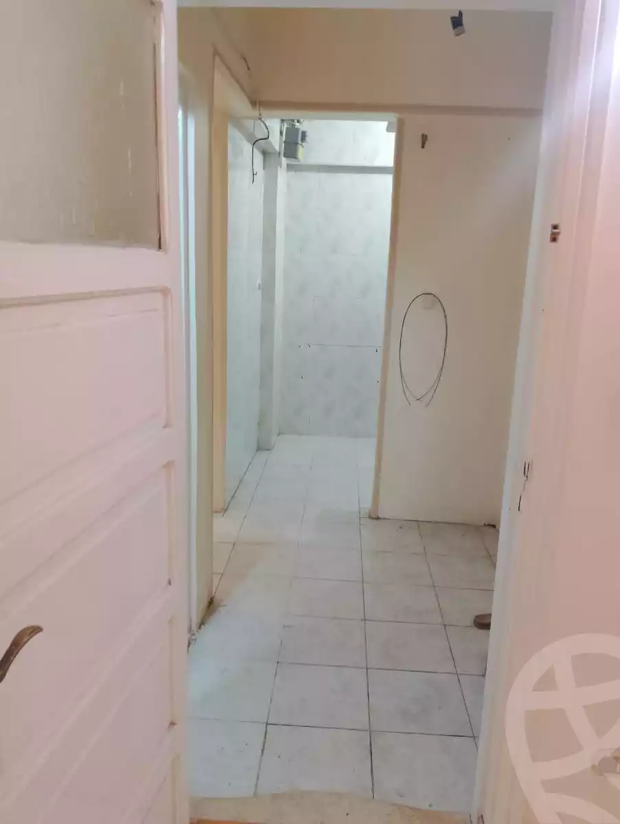 https://aqarmap.com.eg/en/listing/6007981-for-sale-alexandria-l-jmy-lbytsh-al-aeda-al-kadema-st