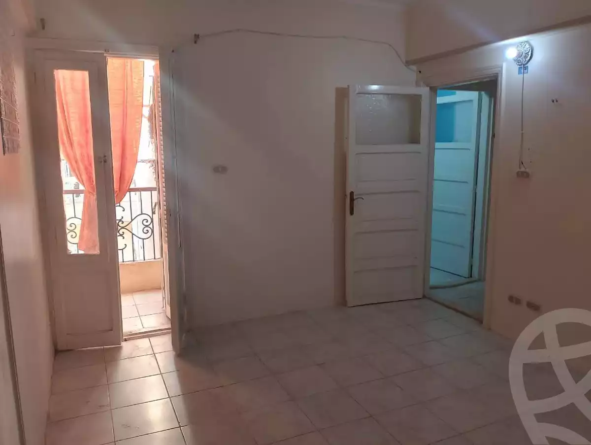 https://aqarmap.com.eg/en/listing/6007981-for-sale-alexandria-l-jmy-lbytsh-al-aeda-al-kadema-st