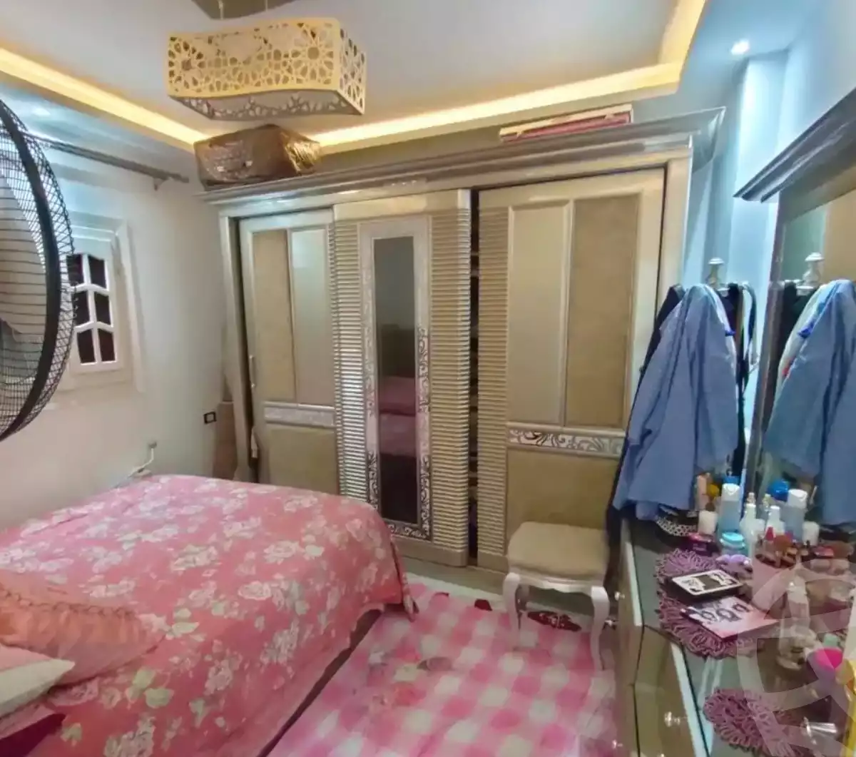 https://aqarmap.com.eg/en/listing/6007990-for-sale-alexandria-l-jmy-lbytsh-abd-el-fattah-el-talkhawy