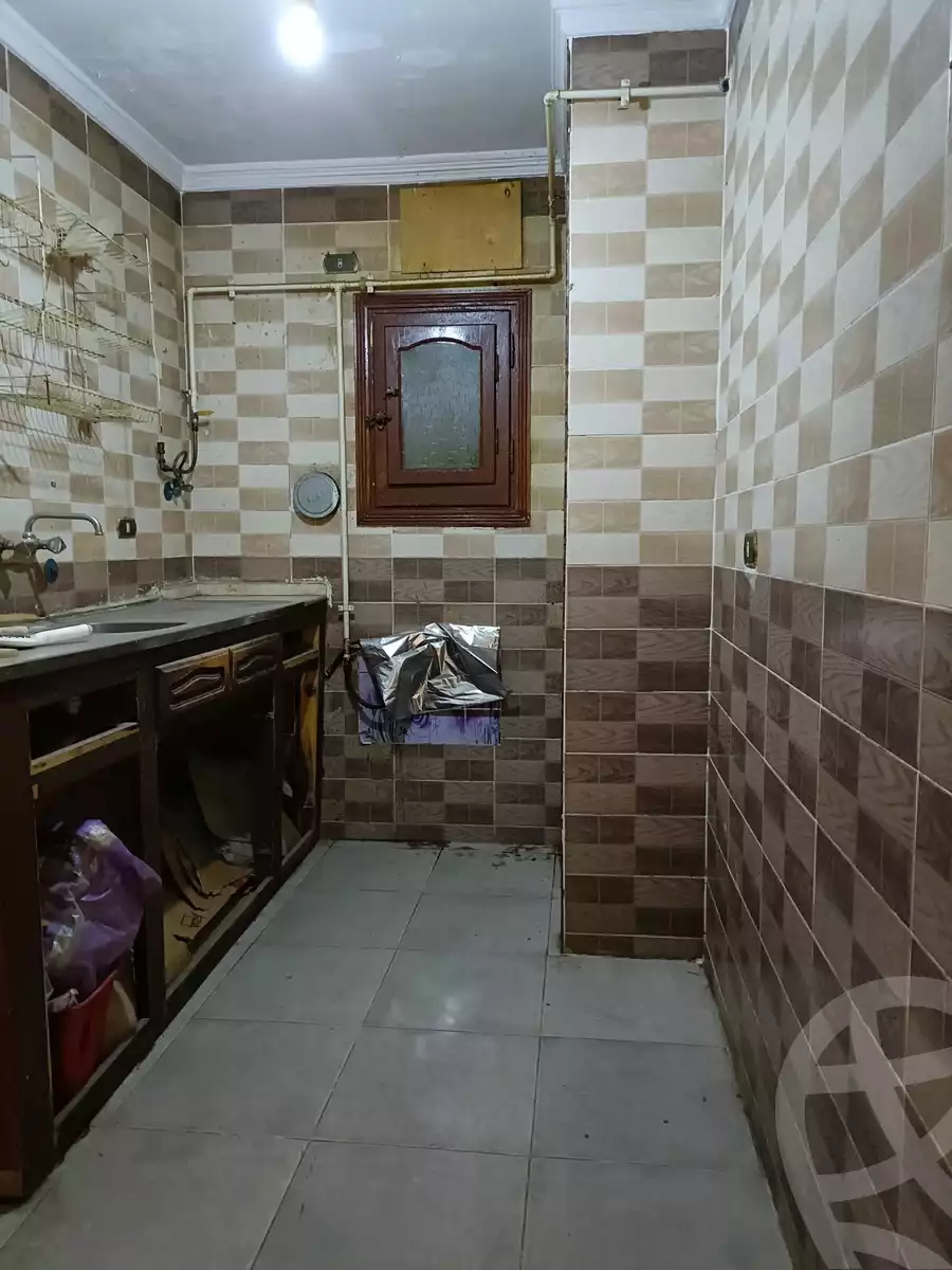 https://aqarmap.com.eg/en/listing/6007996-for-sale-alexandria-new-miami-eskot
