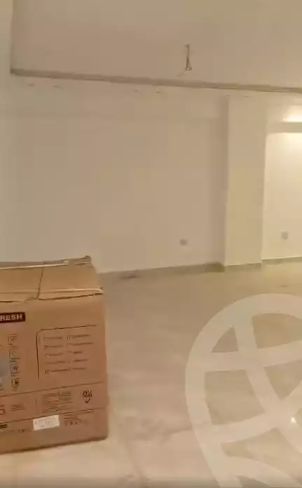 https://aqarmap.com.eg/en/listing/6007998-for-sale-alexandria-waboor-el-mayah