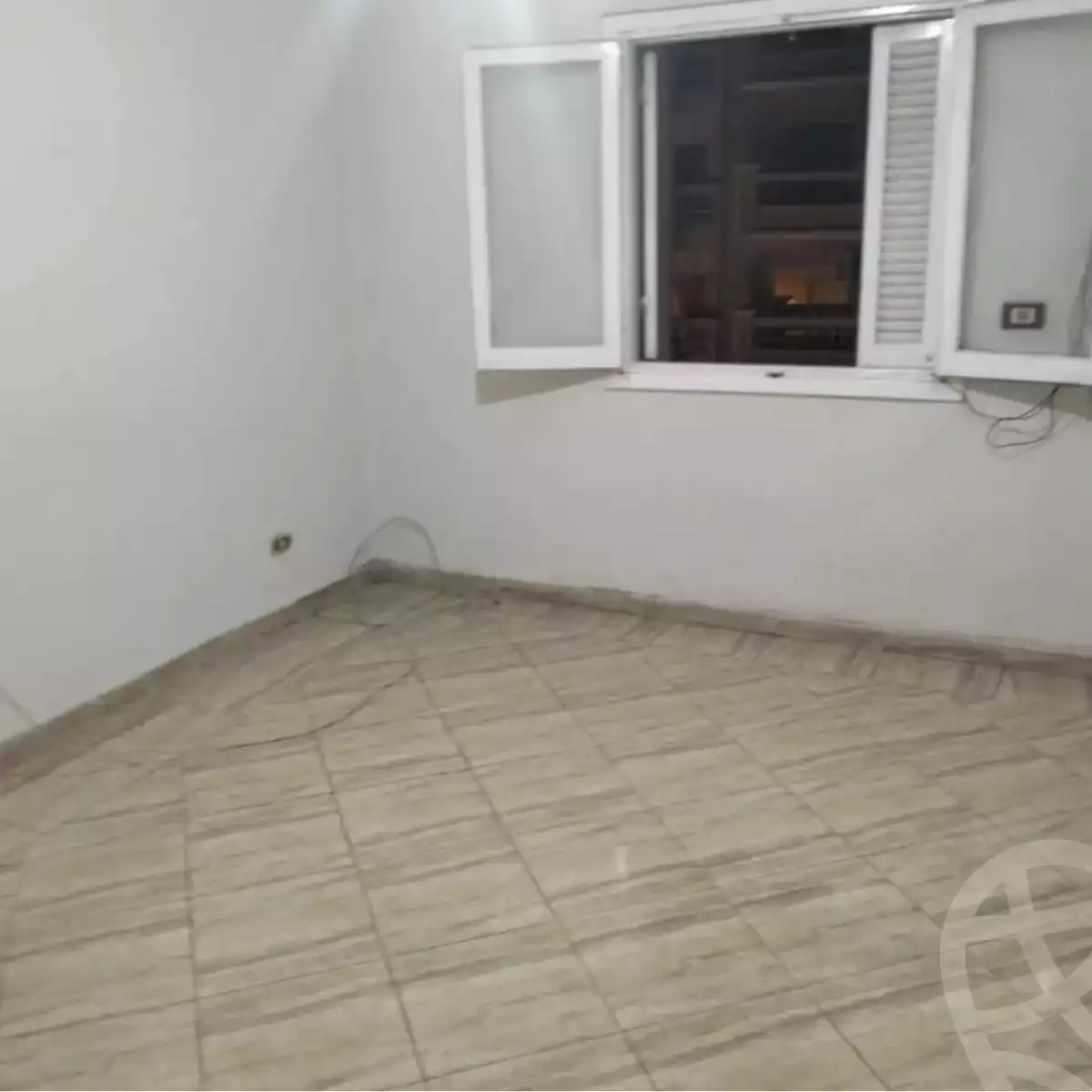 https://aqarmap.com.eg/en/listing/6007999-for-rent-alexandria-fleming