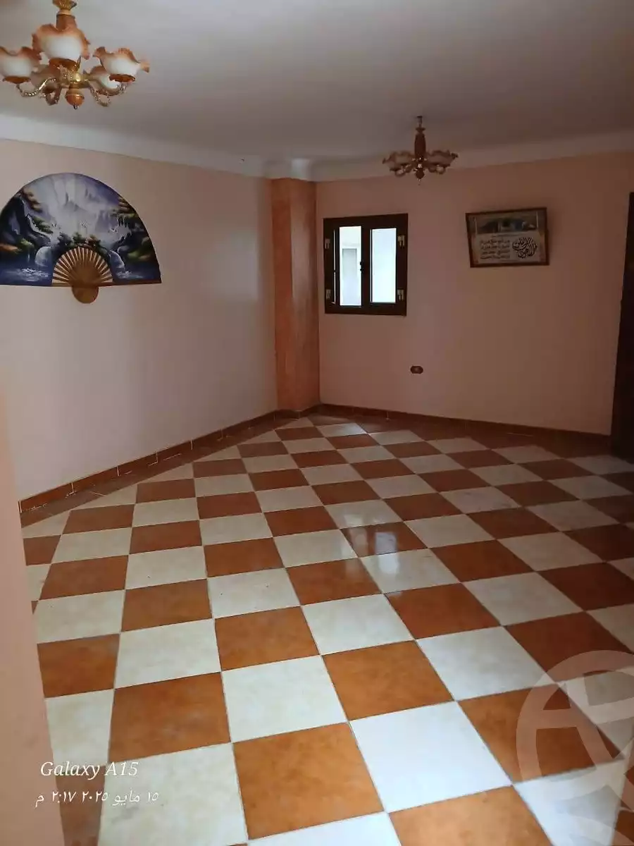 https://aqarmap.com.eg/en/listing/6008003-for-sale-alexandria-l-jmy-el-hanouvel-abo-bakr-el-sedeek-st