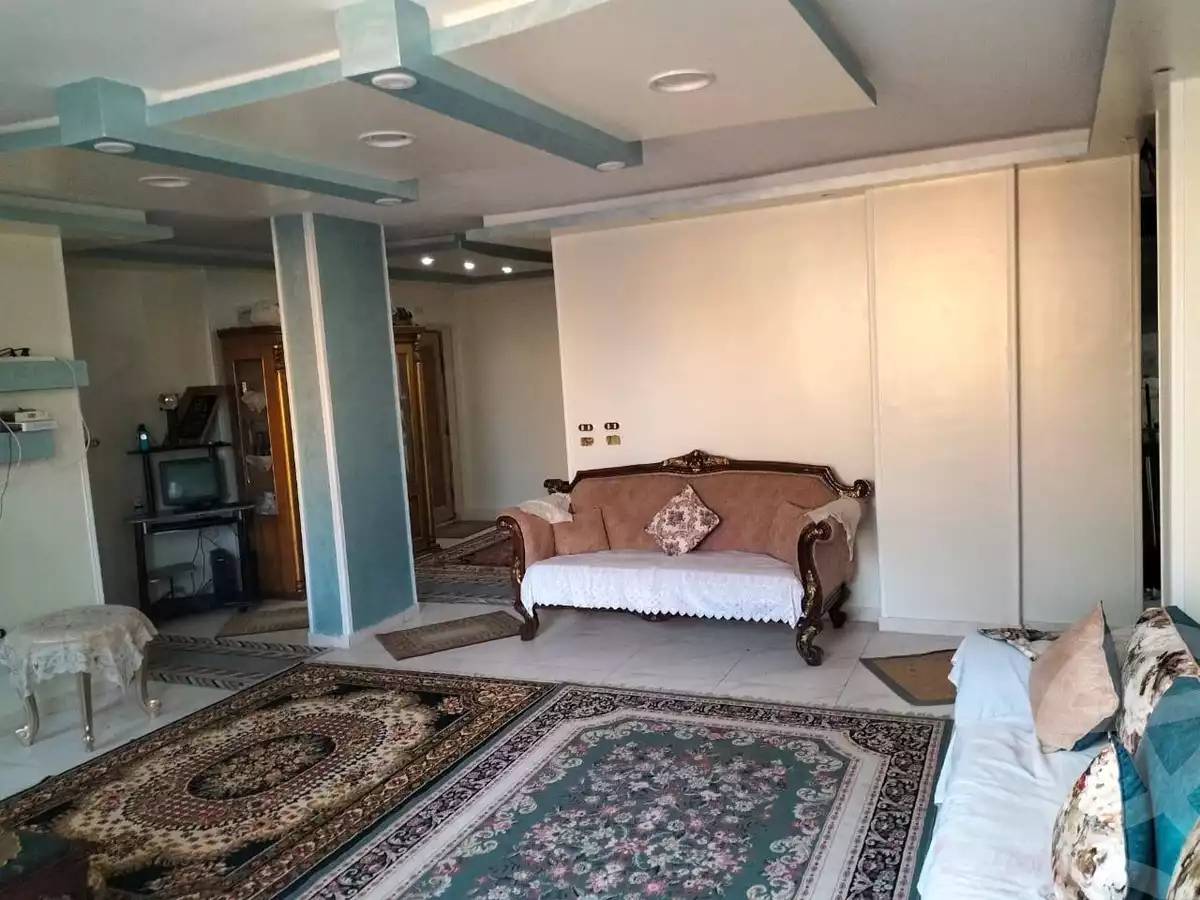 https://aqarmap.com.eg/en/listing/6008002-for-sale-alexandria-l-jmy-lbytsh-bianchiii