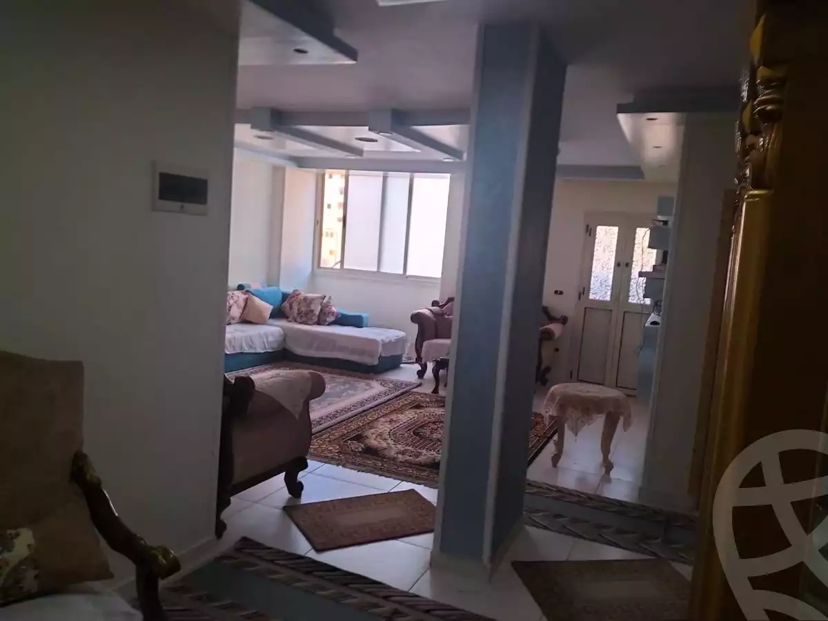 https://aqarmap.com.eg/en/listing/6008002-for-sale-alexandria-l-jmy-lbytsh-bianchiii