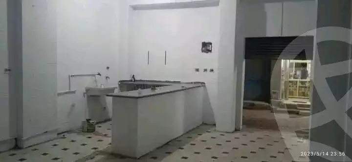 https://aqarmap.com.eg/ar/listing/6008009-for-sale-alexandria-l-jmy-bw-ywsf