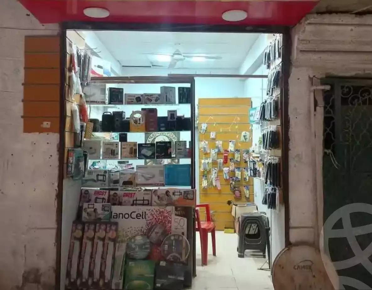 https://aqarmap.com.eg/en/listing/6008007-for-sale-alexandria-lsywf-el-falki-street-16-el-eslah