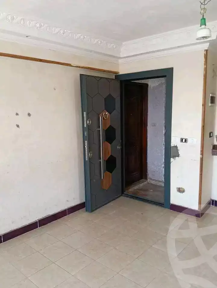 https://aqarmap.com.eg/en/listing/6008011-for-sale-alexandria-el-mandara-mohammed-ateya-st