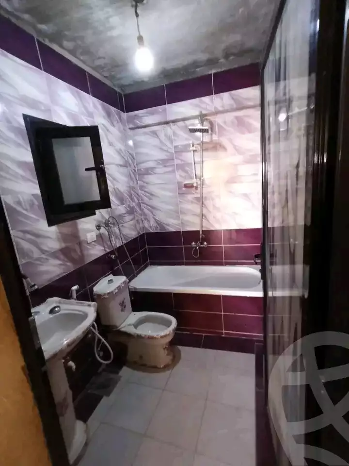 https://aqarmap.com.eg/en/listing/6008011-for-sale-alexandria-el-mandara-mohammed-ateya-st