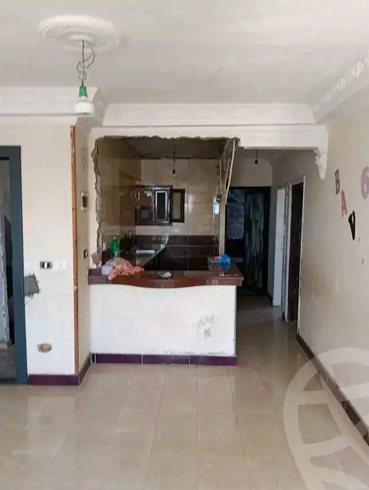 https://aqarmap.com.eg/en/listing/6008011-for-sale-alexandria-el-mandara-mohammed-ateya-st