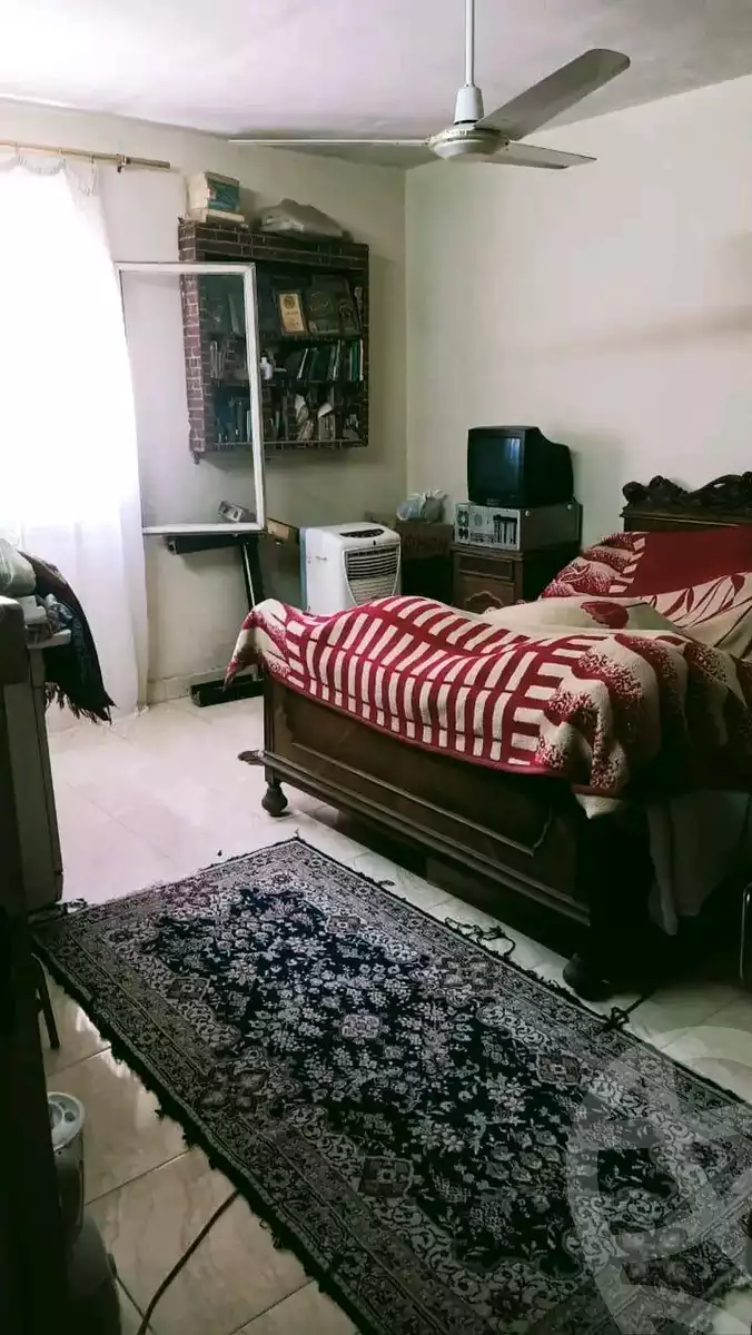 https://aqarmap.com.eg/en/listing/6008017-for-sale-cairo-nasr-city-lhy-lswysry