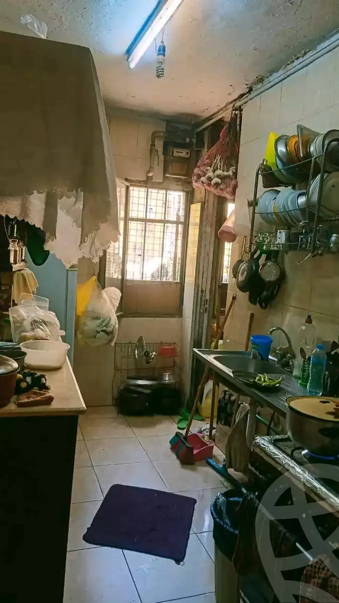 https://aqarmap.com.eg/en/listing/6008017-for-sale-cairo-nasr-city-lhy-lswysry