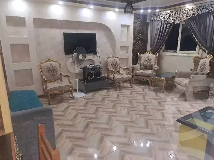 https://aqarmap.com.eg/ar/listing/6008026-for-rent-alexandria-l-jmy-lbytsh-bianchiii
