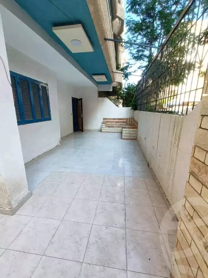 https://aqarmap.com.eg/en/listing/6008035-for-sale-alexandria-l-jmy-shataa-el-nakheel