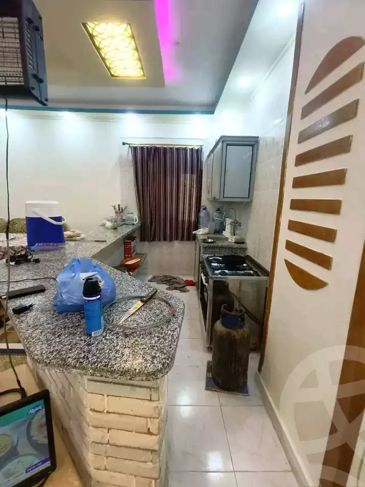 https://aqarmap.com.eg/en/listing/6008035-for-sale-alexandria-l-jmy-shataa-el-nakheel