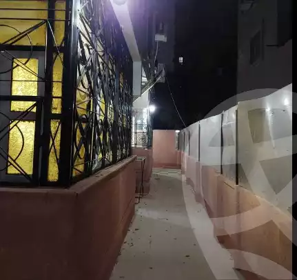 https://aqarmap.com.eg/en/listing/6008037-for-rent-cairo-heliopolis