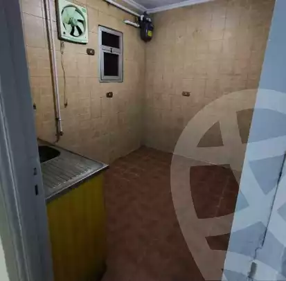 https://aqarmap.com.eg/en/listing/6008043-for-rent-cairo-heliopolis-almazah-the-seven-buildings