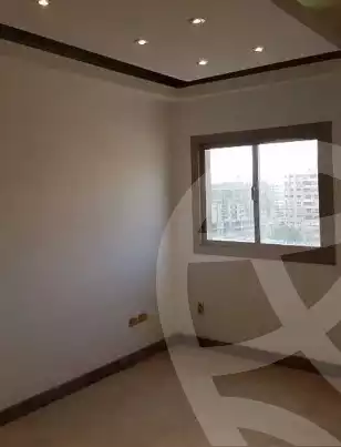 https://aqarmap.com.eg/en/listing/6008047-for-rent-cairo-nasr-city-mskn-lmhndsyn