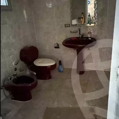 https://aqarmap.com.eg/en/listing/6008048-for-rent-cairo-nasr-city