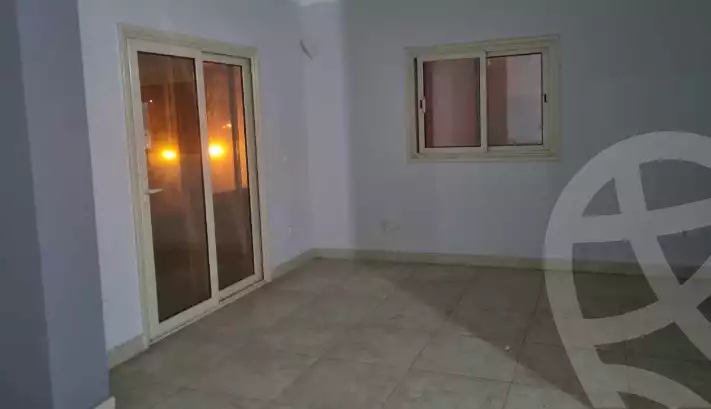 https://aqarmap.com.eg/en/listing/6008051-for-rent-cairo-el-shorouk-lmntq-lsds