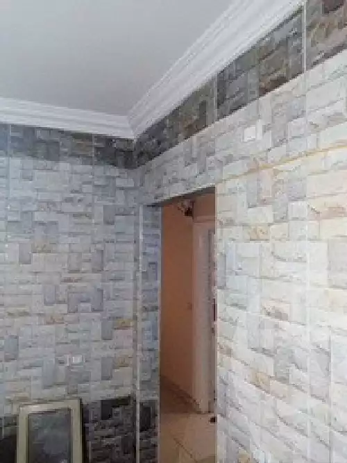 https://aqarmap.com.eg/en/listing/6008054-for-rent-cairo-el-haram-el-lebeny-el-magzar-el-aly-st
