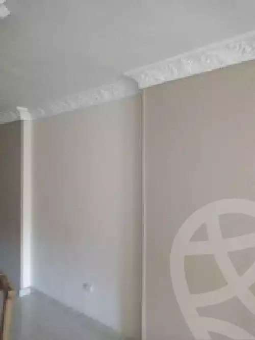 https://aqarmap.com.eg/en/listing/6008054-for-rent-cairo-el-haram-el-lebeny-el-magzar-el-aly-st