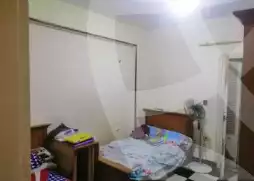 https://aqarmap.com.eg/ar/listing/6008073-for-rent-cairo-nasr-city-zahraa-nasr-city-zahraa-nasr-city-el-sallab-st