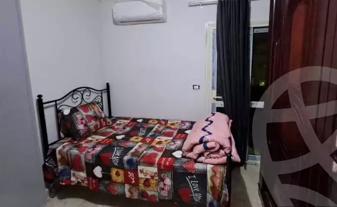 https://aqarmap.com.eg/en/listing/6008076-for-rent-cairo-mokattam-el-hadabah-el-wosta