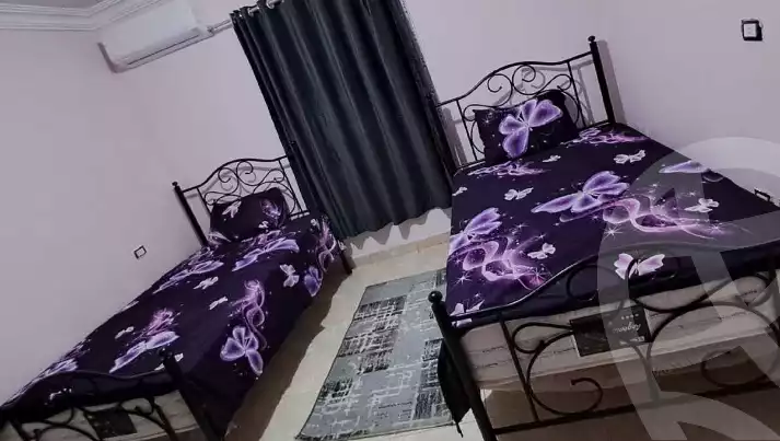 https://aqarmap.com.eg/en/listing/6008076-for-rent-cairo-mokattam-el-hadabah-el-wosta