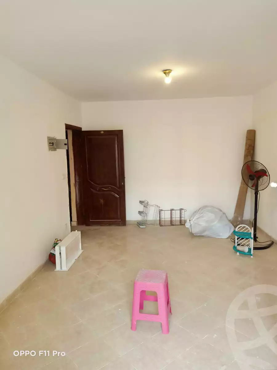 https://aqarmap.com.eg/ar/listing/6008066-for-sale-cairo-badr-city-hai-el-zohour-fifth-neighborhood-hay-el-koronfil-el-koronfil-villas