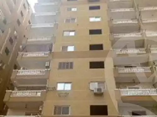https://aqarmap.com.eg/en/listing/6008054-for-rent-cairo-el-haram-el-lebeny-el-magzar-el-aly-st