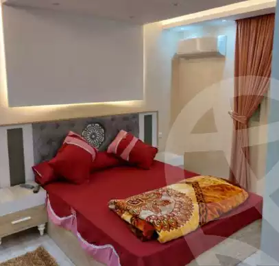 https://aqarmap.com.eg/en/listing/6008099-for-rent-cairo-nasr-city-abbas-el-akkad
