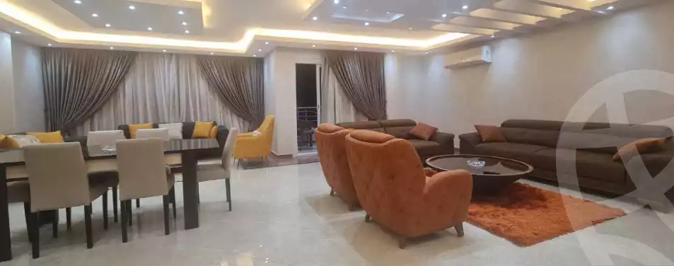 https://aqarmap.com.eg/en/listing/6008101-for-rent-cairo-nasr-city-abbas-el-akkad