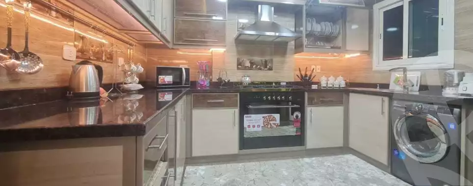 https://aqarmap.com.eg/en/listing/6008101-for-rent-cairo-nasr-city-abbas-el-akkad
