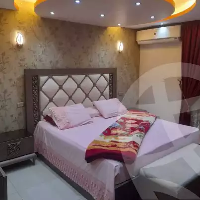 https://aqarmap.com.eg/en/listing/6008111-for-rent-cairo-nasr-city-abbas-el-akkad