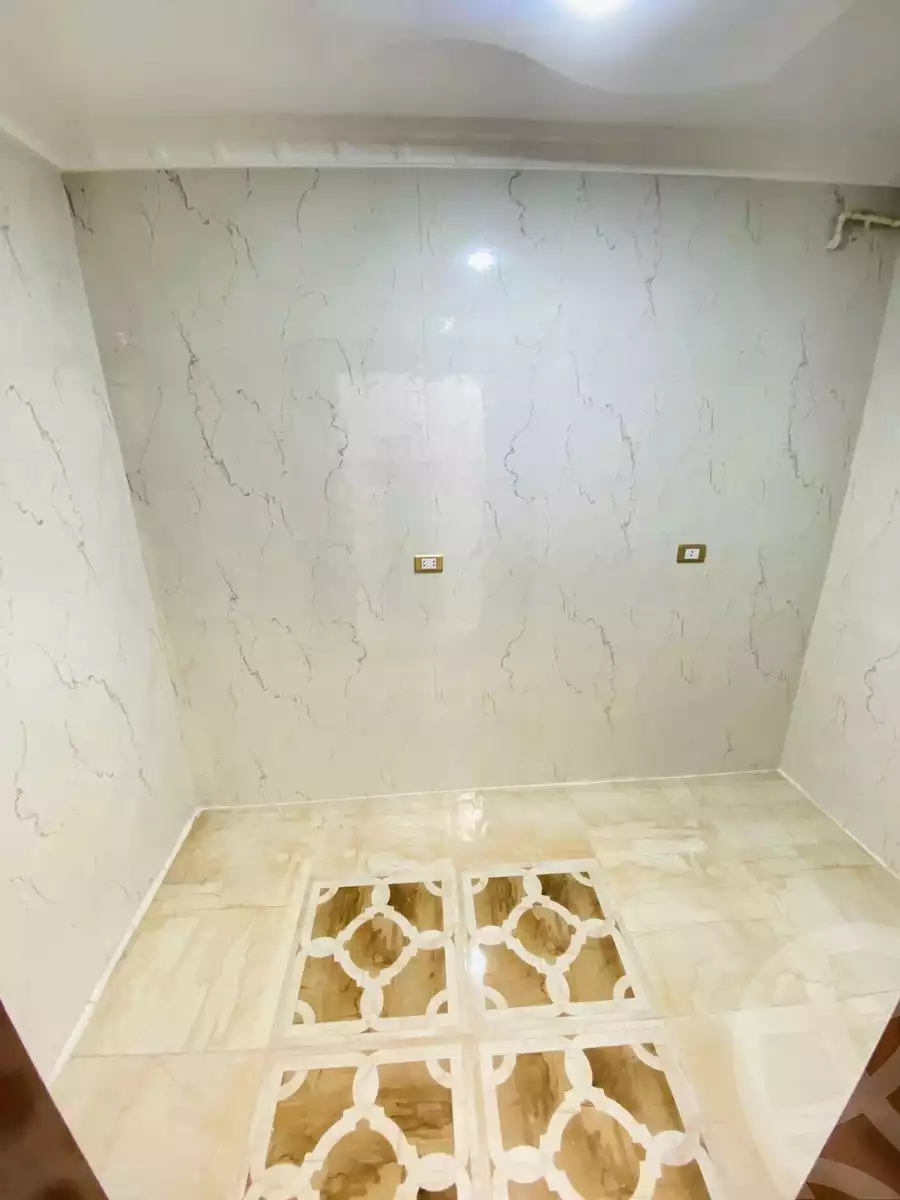 https://aqarmap.com.eg/en/listing/6008112-for-sale-alexandria-l-jmy-lbytsh-bianchiii