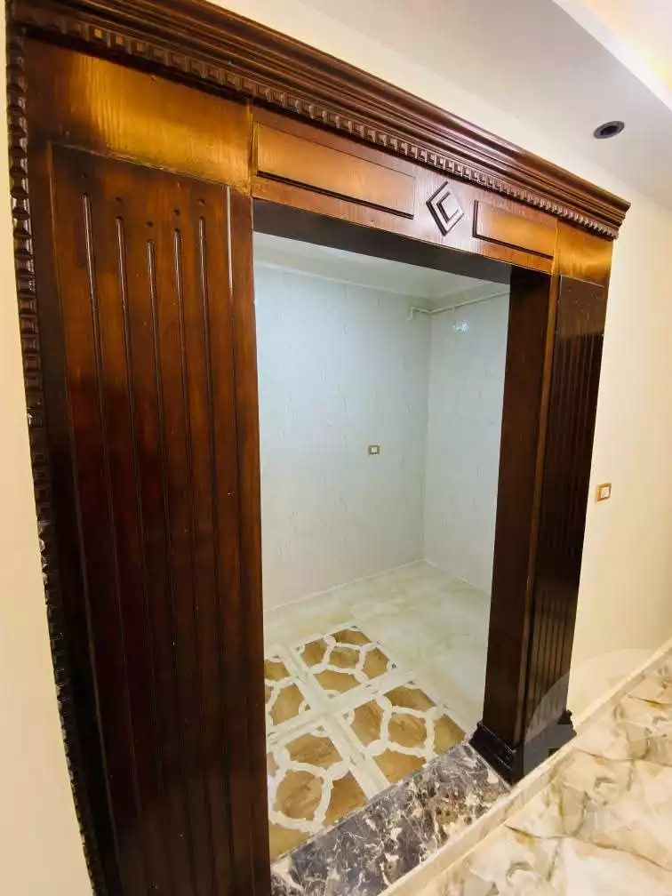 https://aqarmap.com.eg/en/listing/6008112-for-sale-alexandria-l-jmy-lbytsh-bianchiii
