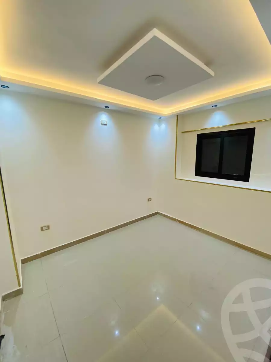 https://aqarmap.com.eg/en/listing/6008112-for-sale-alexandria-l-jmy-lbytsh-bianchiii