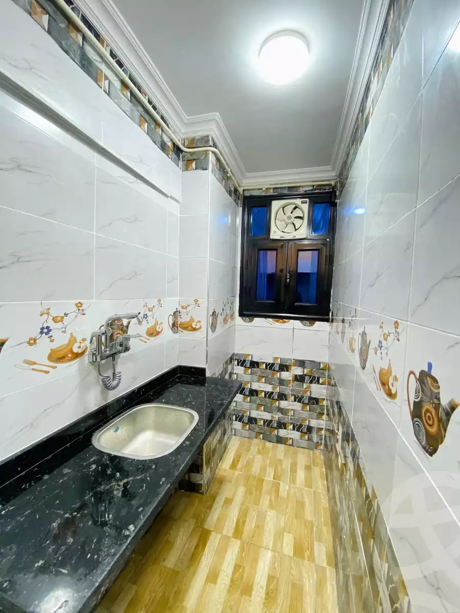 https://aqarmap.com.eg/en/listing/6008112-for-sale-alexandria-l-jmy-lbytsh-bianchiii