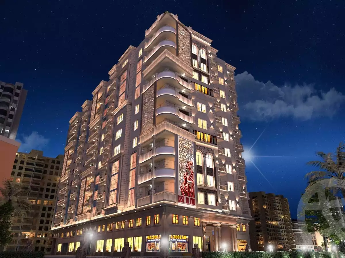 https://aqarmap.com.eg/en/listing/6008118-for-sale-monufia-shibin-el-kom-shebeen-el-kom-city-paris-st