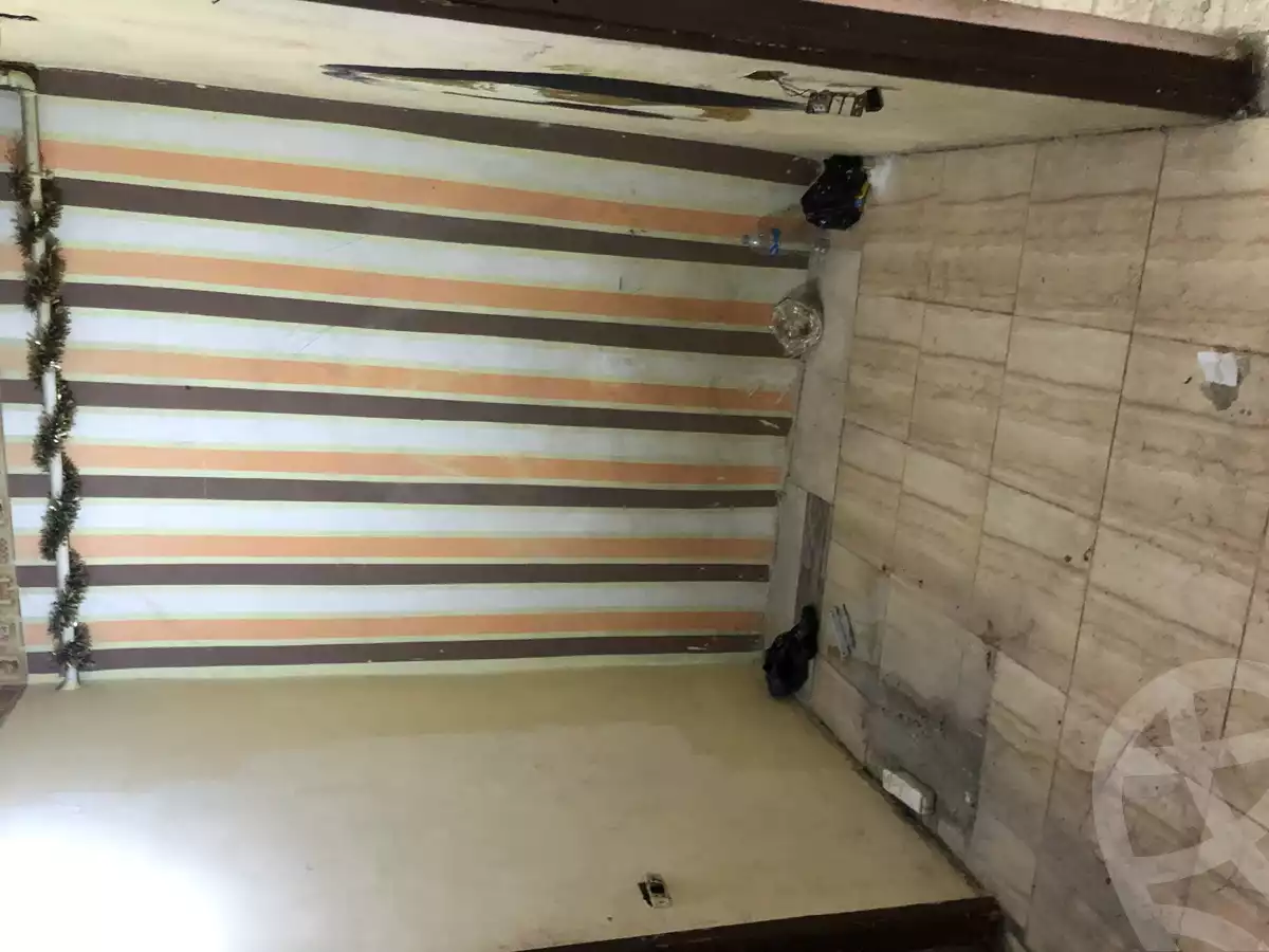 https://aqarmap.com.eg/en/listing/6008139-for-sale-cairo-shoubra-el-sahel-abd-el-hameed-el-deeb-st