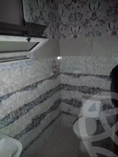 https://aqarmap.com.eg/en/listing/6008054-for-rent-cairo-el-haram-el-lebeny-el-magzar-el-aly-st