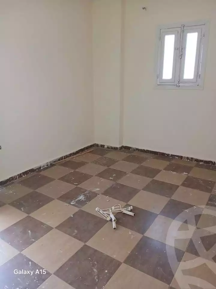 https://aqarmap.com.eg/ar/listing/6008186-for-rent-cairo-el-haram-el-maryotya-el-orouba-st